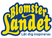 blomsterlandet
